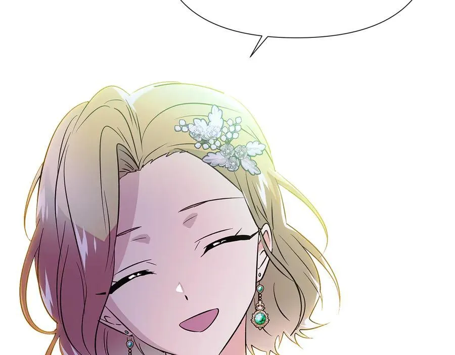 第154话 女中豪杰 第162页