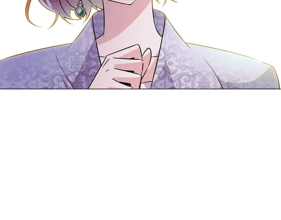 第154话 女中豪杰 第163页
