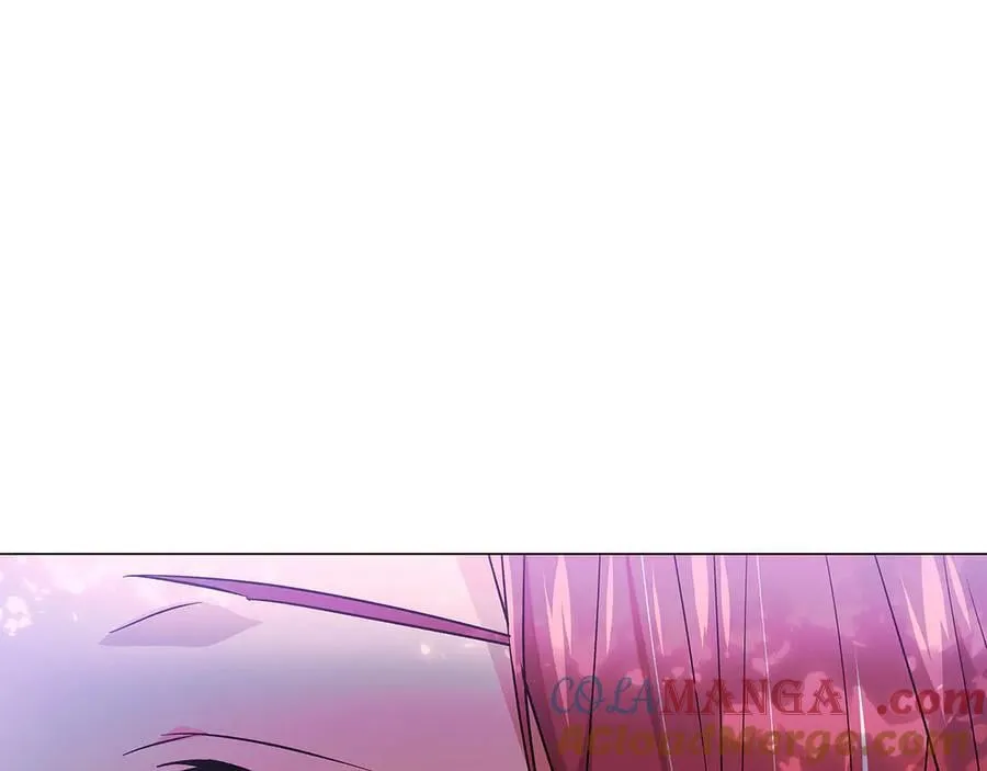 第155话 亲生母亲 第5页