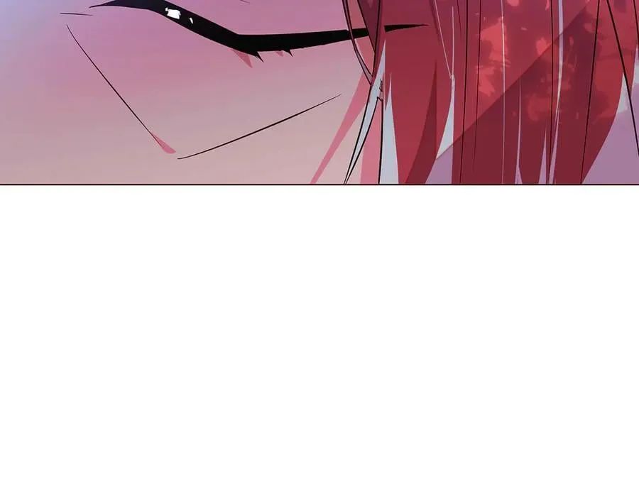 第155话 亲生母亲 第6页
