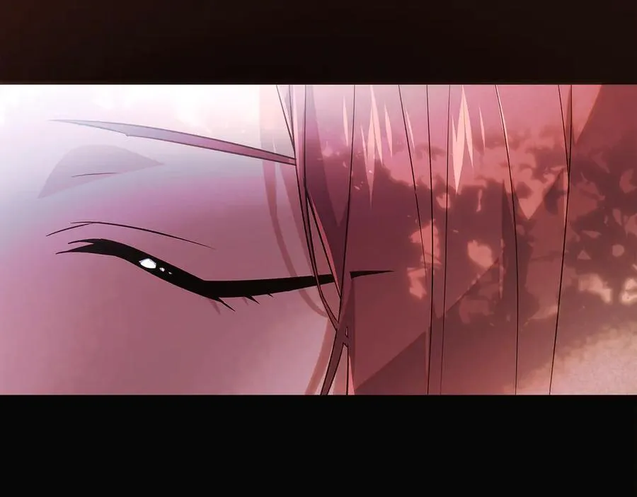 第155话 亲生母亲 第8页