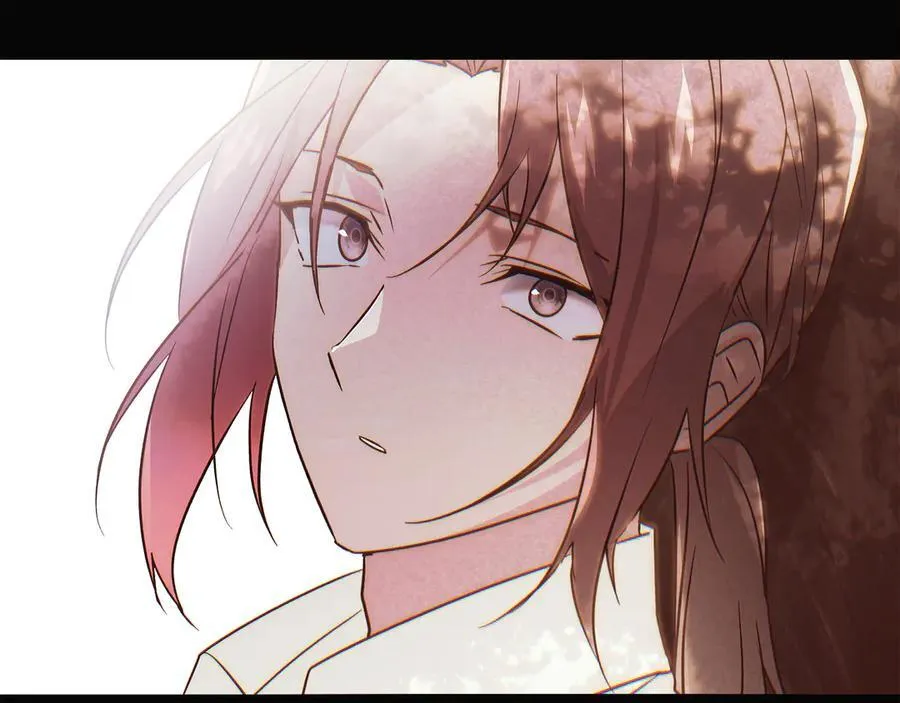 第155话 亲生母亲 第12页