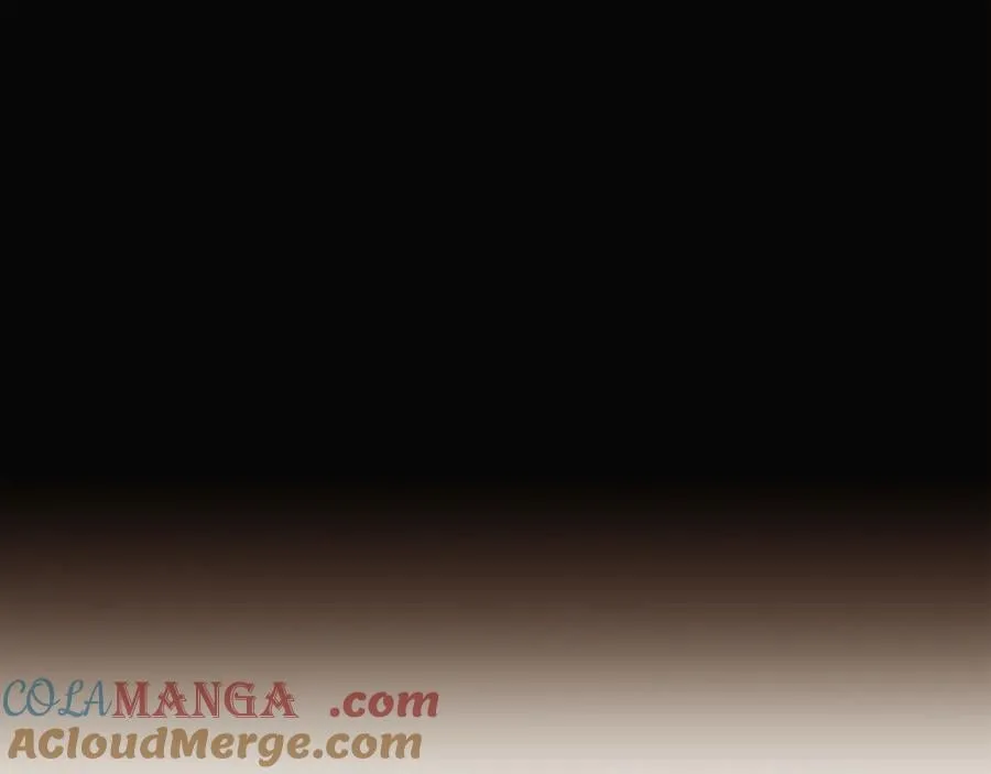 第155话 亲生母亲 第13页