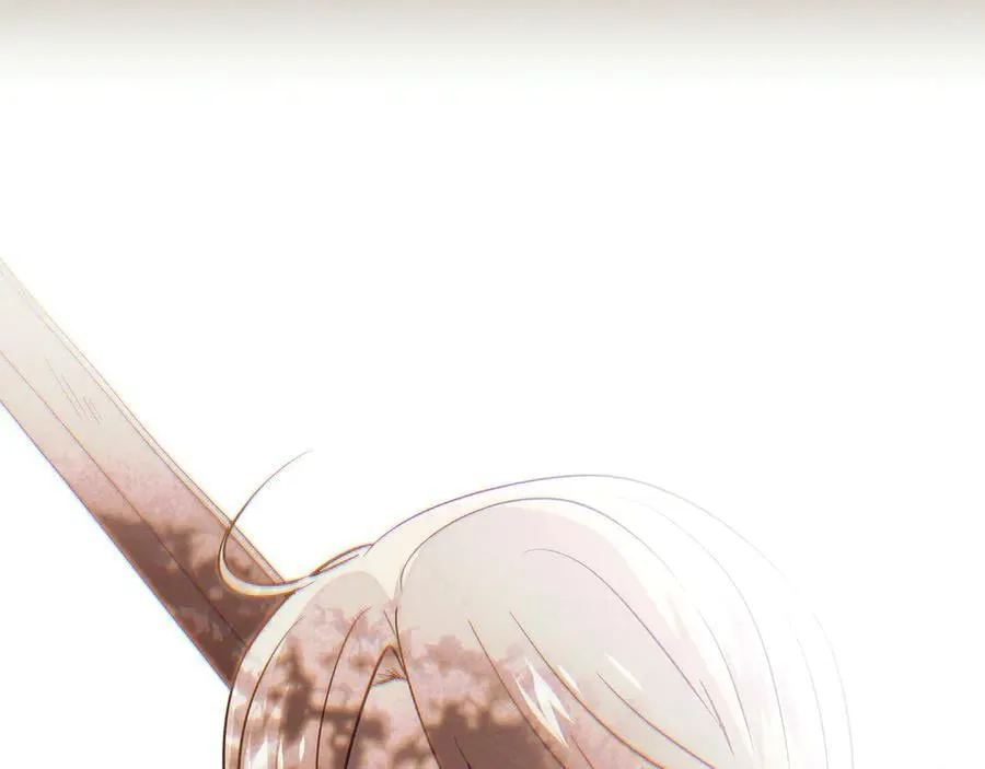 第155话 亲生母亲 第14页