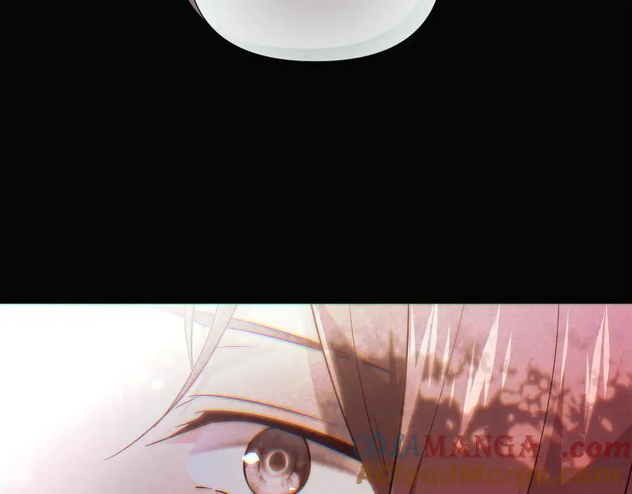 第155话 亲生母亲 第17页