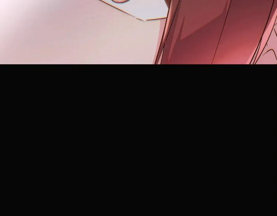 第155话 亲生母亲 第18页