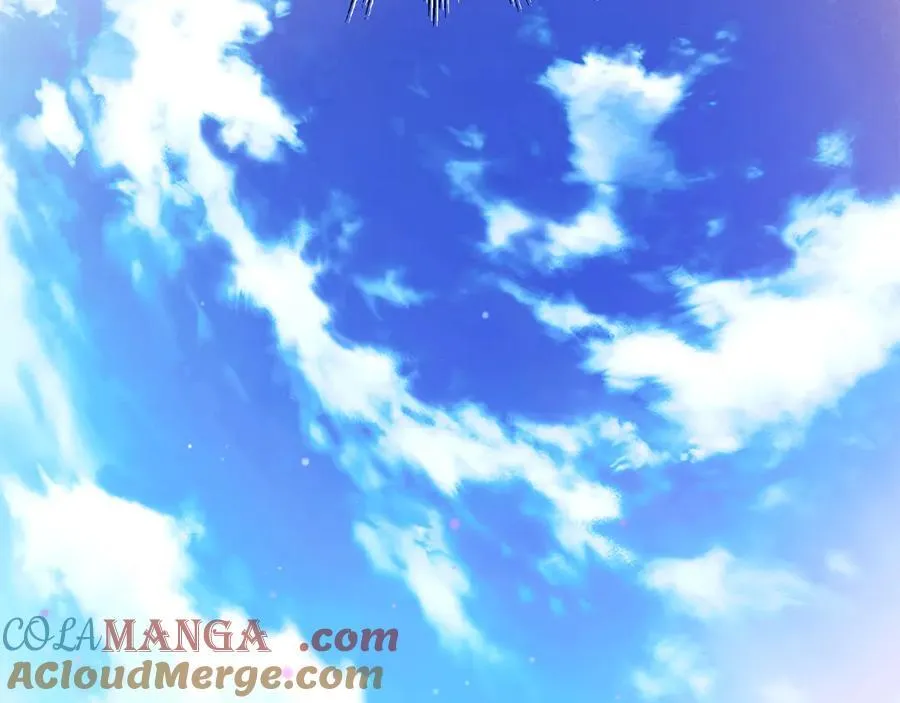 第155话 亲生母亲 第21页