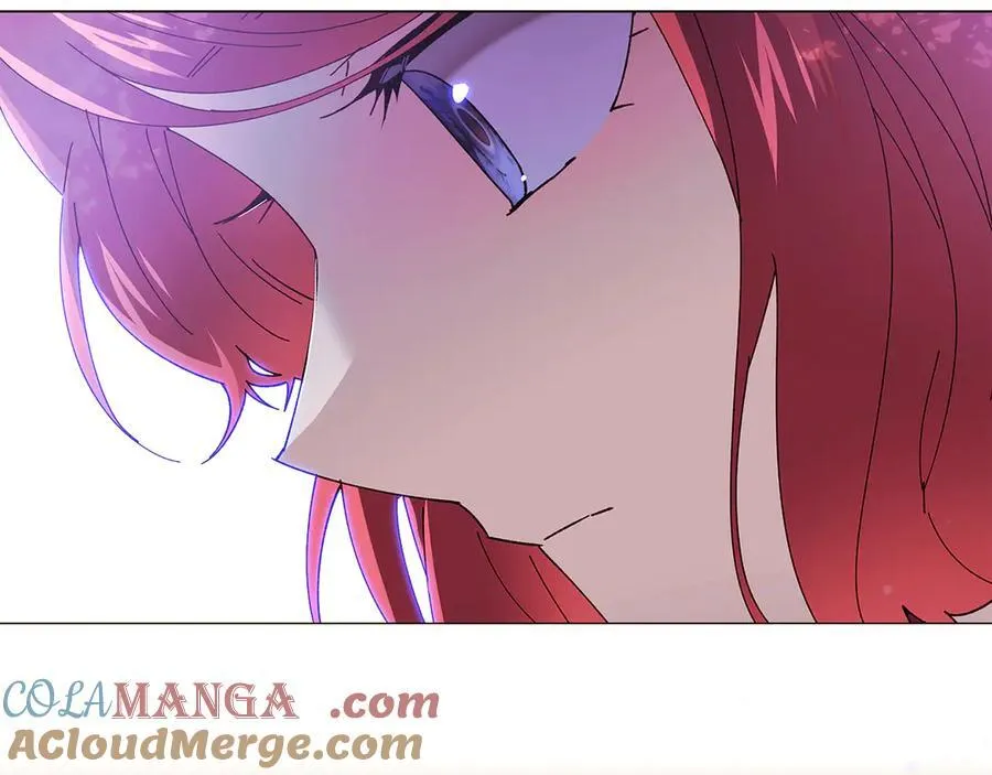 第155话 亲生母亲 第29页