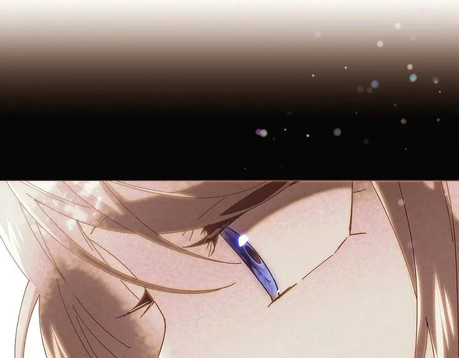 第155话 亲生母亲 第30页