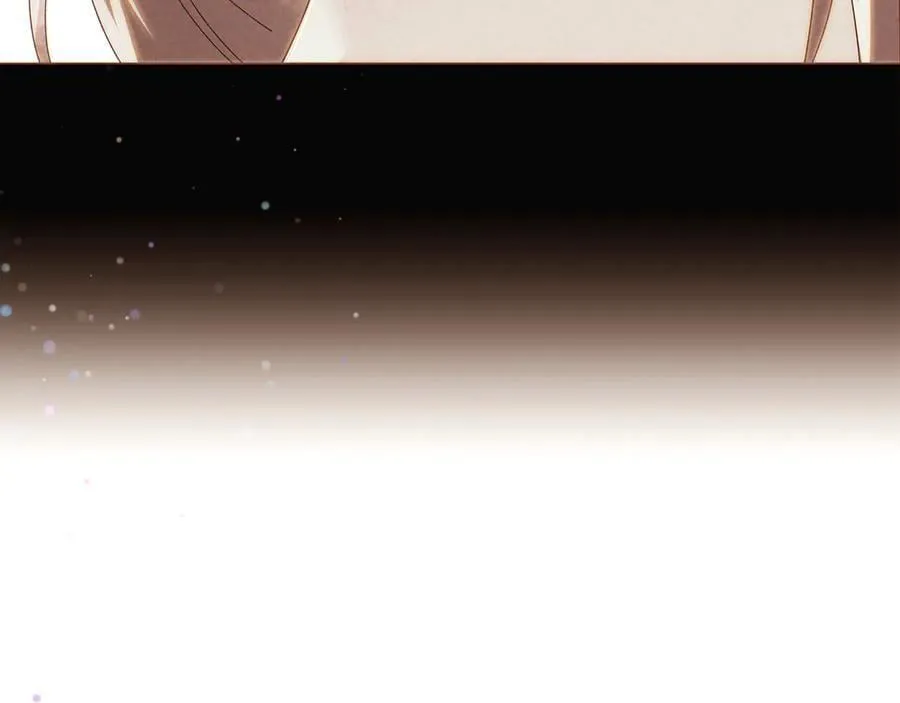 第155话 亲生母亲 第31页