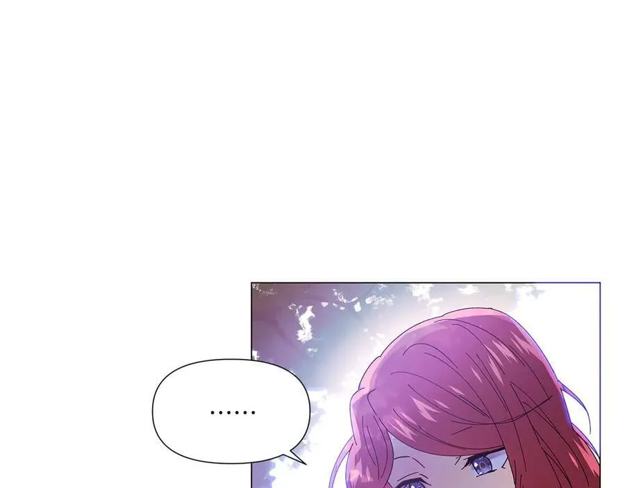第155话 亲生母亲 第38页
