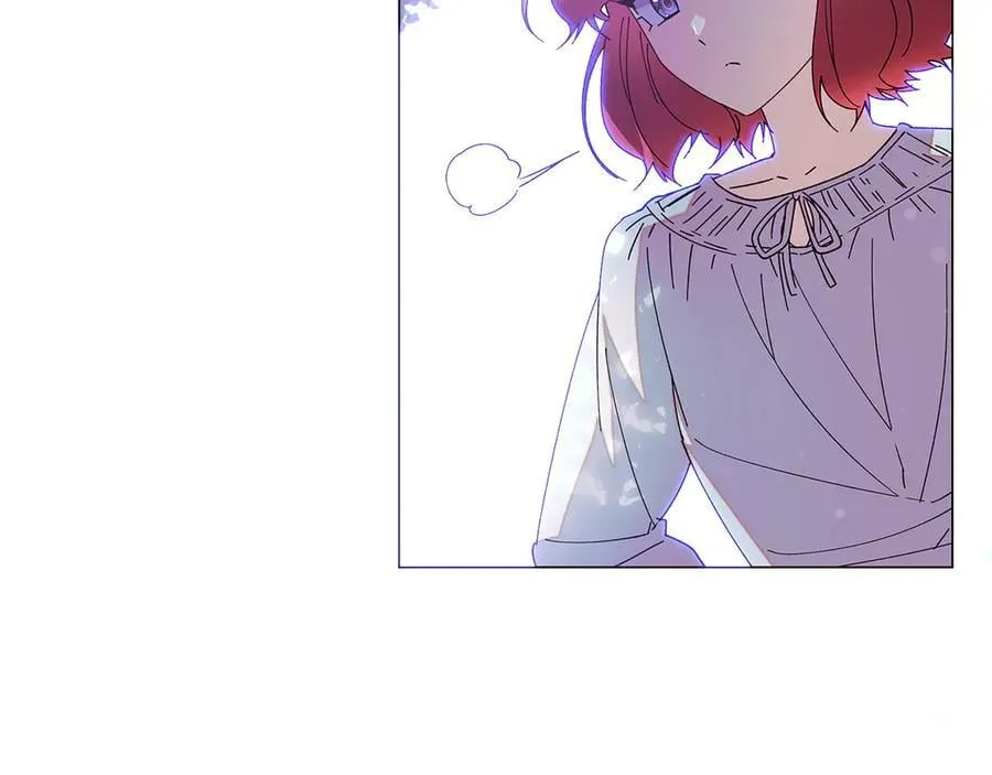 第155话 亲生母亲 第39页