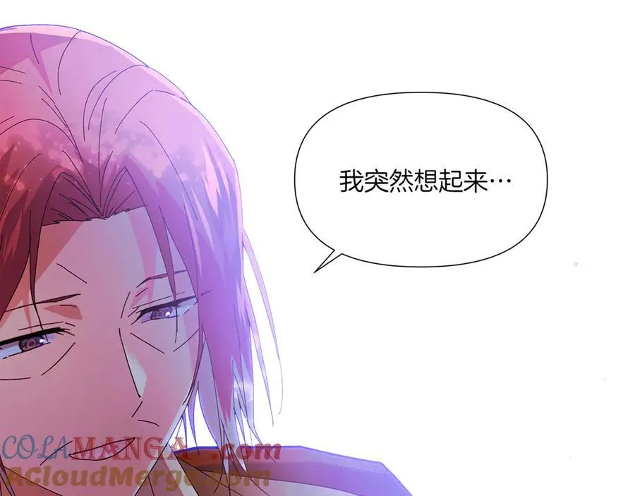 第155话 亲生母亲 第41页