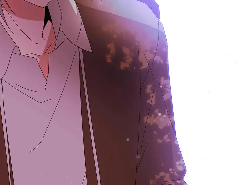 第155话 亲生母亲 第42页