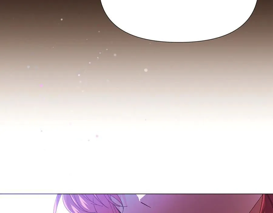 第155话 亲生母亲 第46页