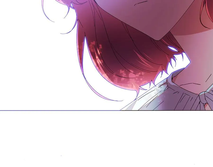 第155话 亲生母亲 第47页