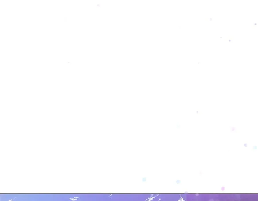 第155话 亲生母亲 第48页