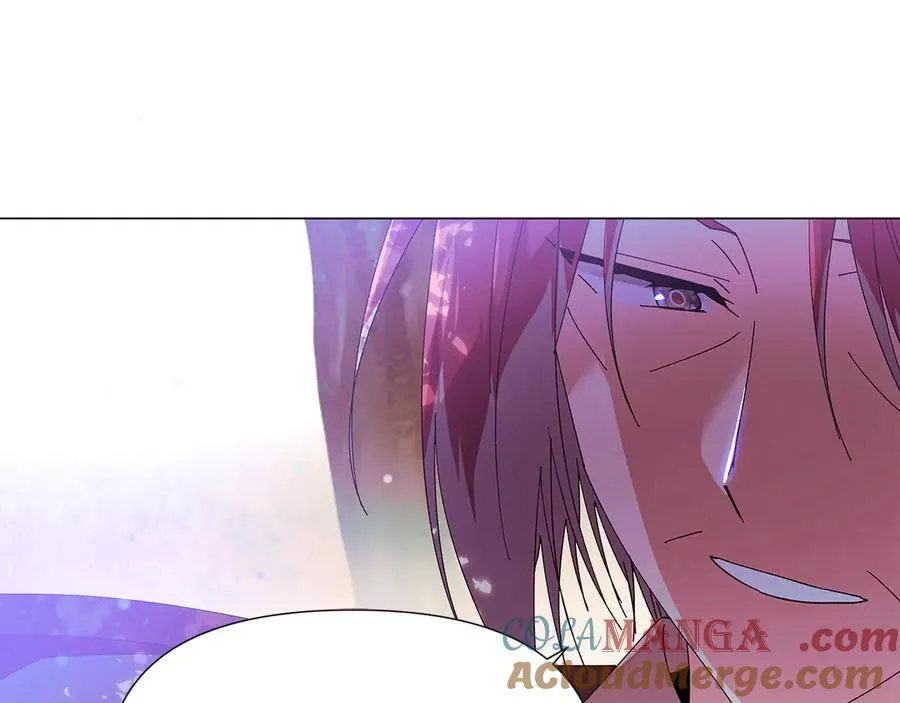 第155话 亲生母亲 第53页