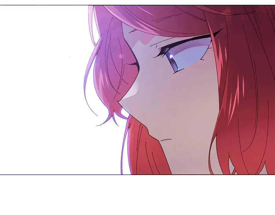 第155话 亲生母亲 第55页