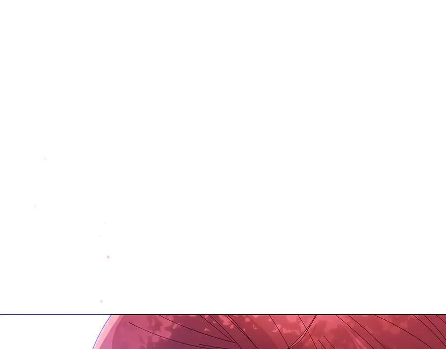 第155话 亲生母亲 第56页