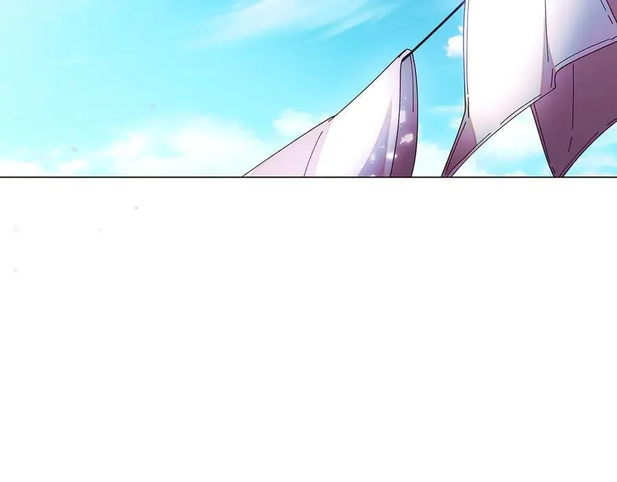第155话 亲生母亲 第60页