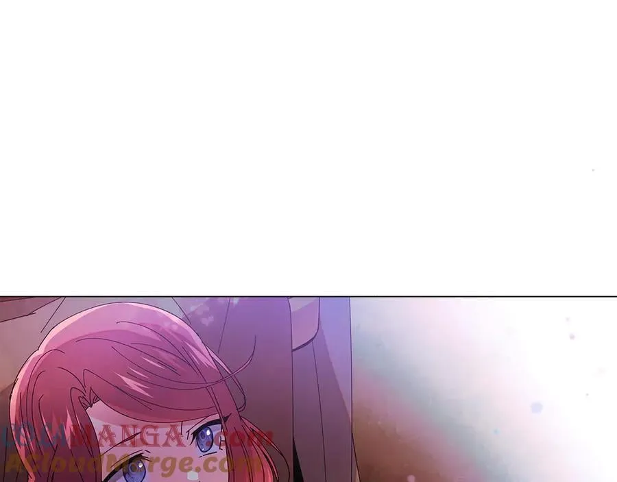 第155话 亲生母亲 第61页