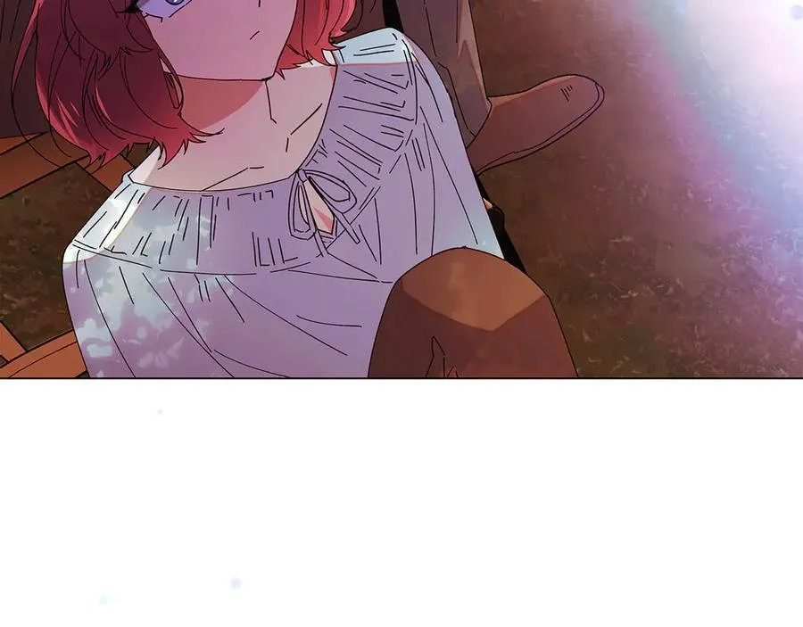 第155话 亲生母亲 第62页