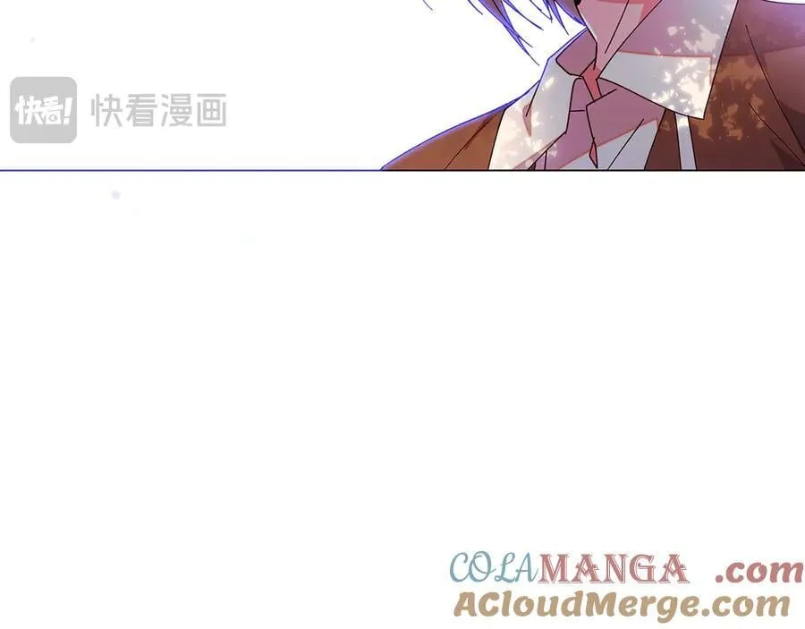 第155话 亲生母亲 第65页