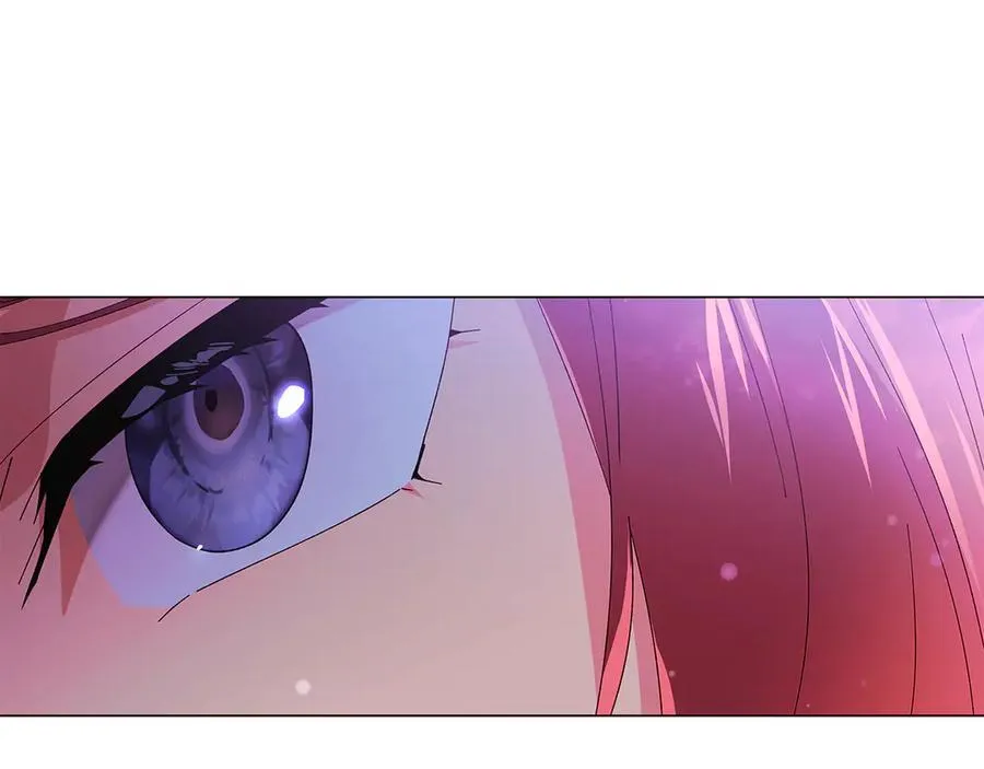 第155话 亲生母亲 第66页