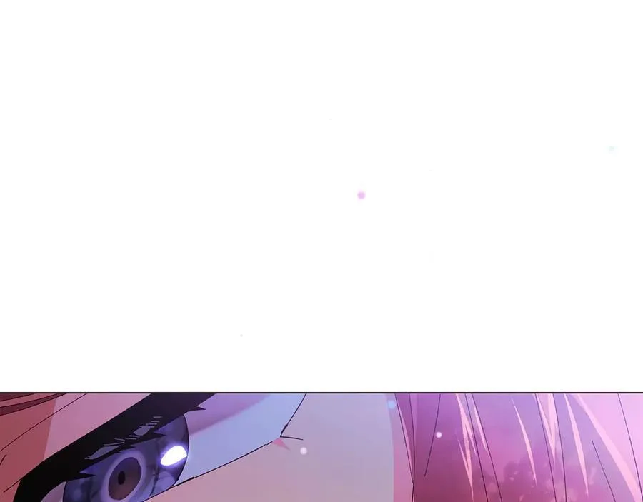第155话 亲生母亲 第67页