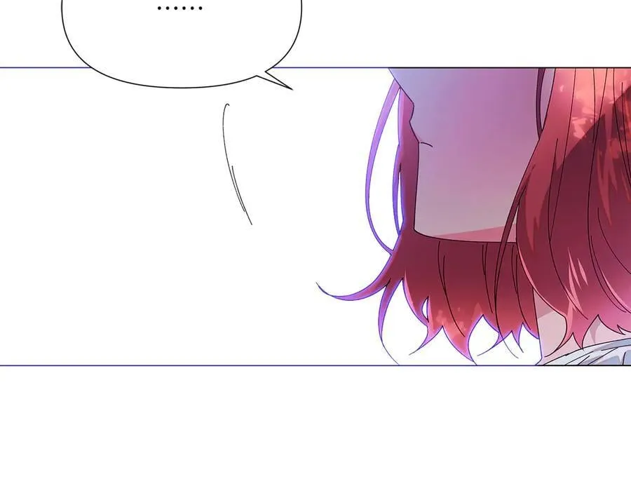 第155话 亲生母亲 第75页