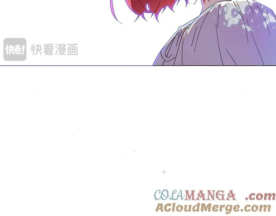 第155话 亲生母亲 第85页
