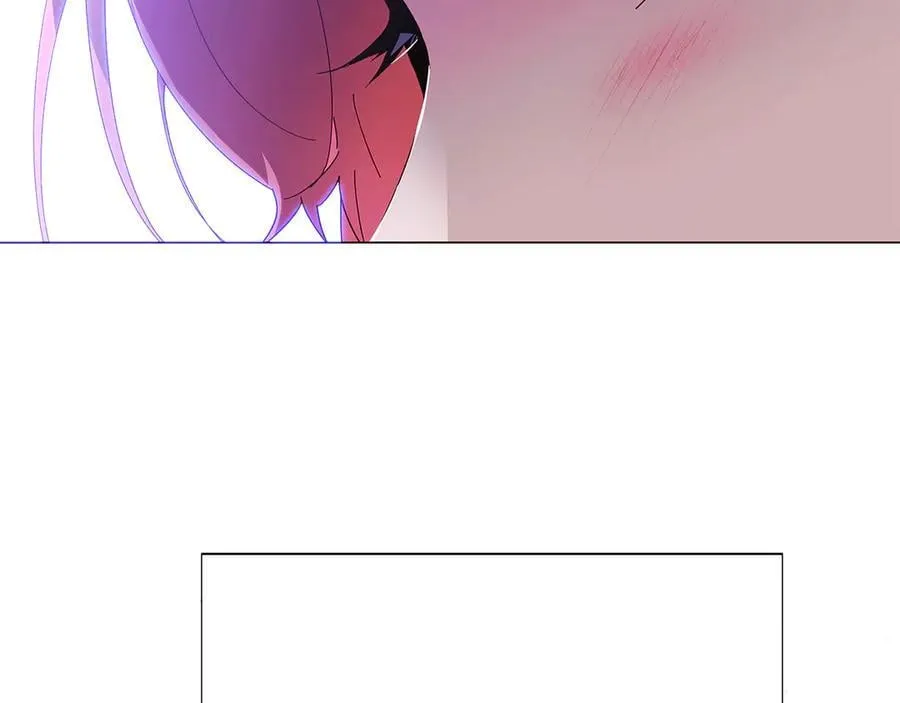 第155话 亲生母亲 第87页