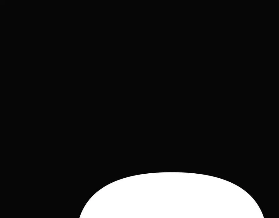 第155话 亲生母亲 第95页