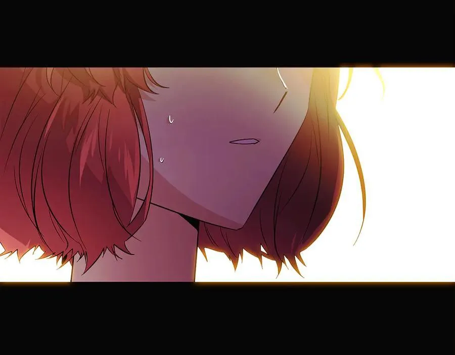 第155话 亲生母亲 第99页
