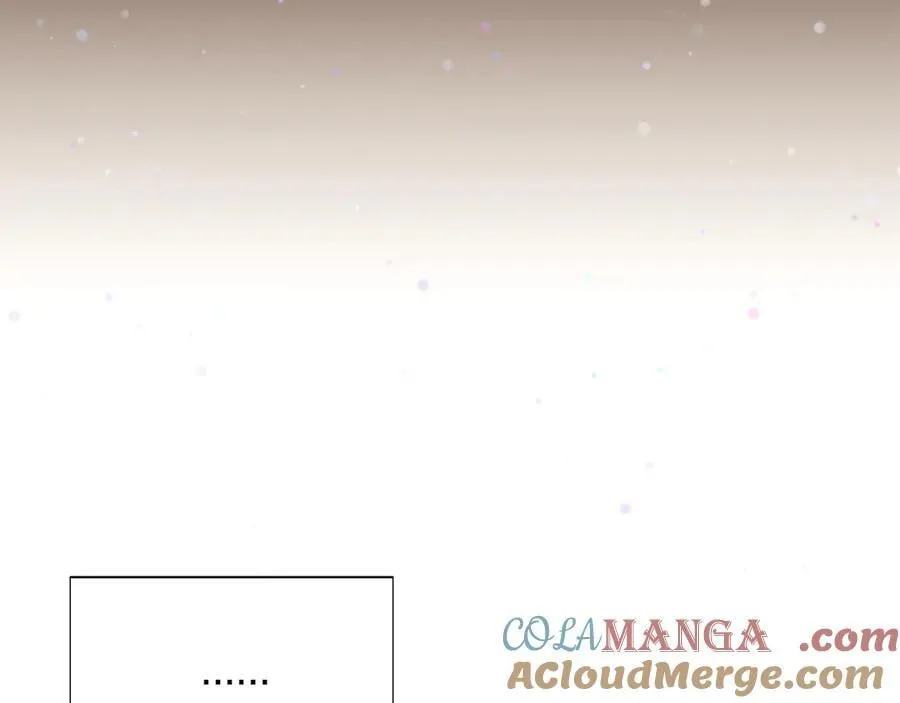 第155话 亲生母亲 第101页