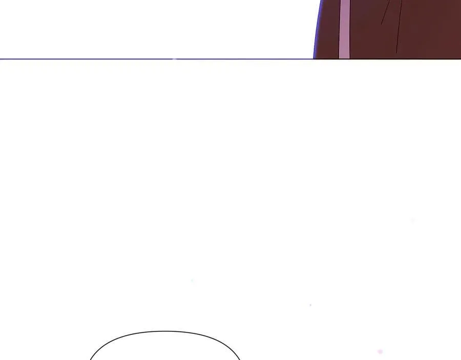 第155话 亲生母亲 第112页