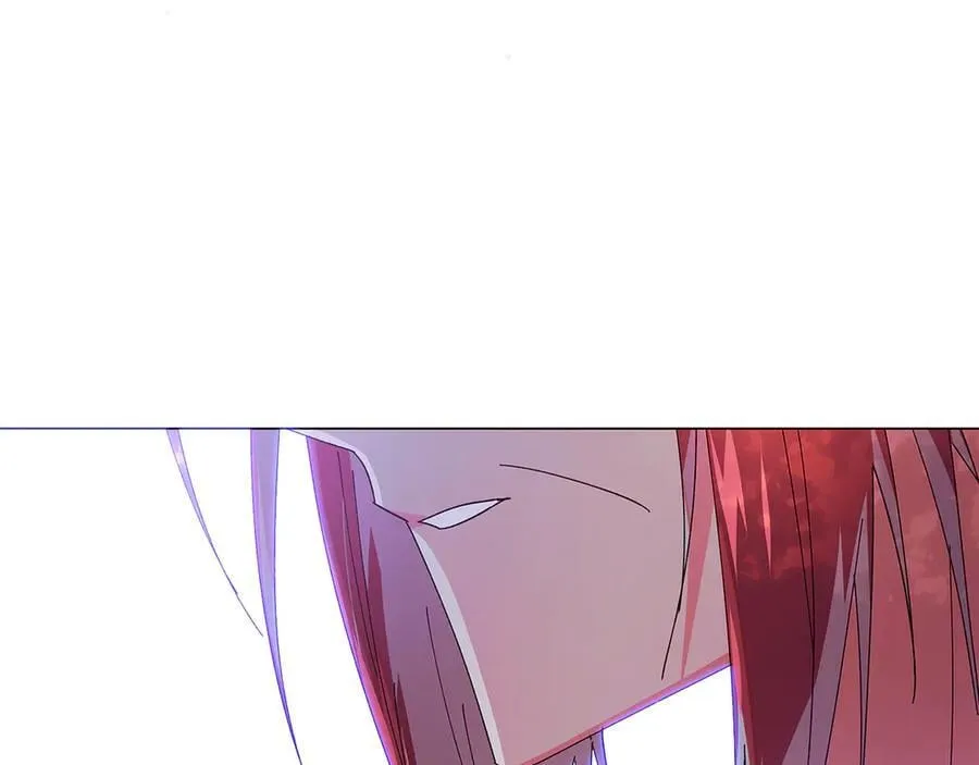 第155话 亲生母亲 第123页