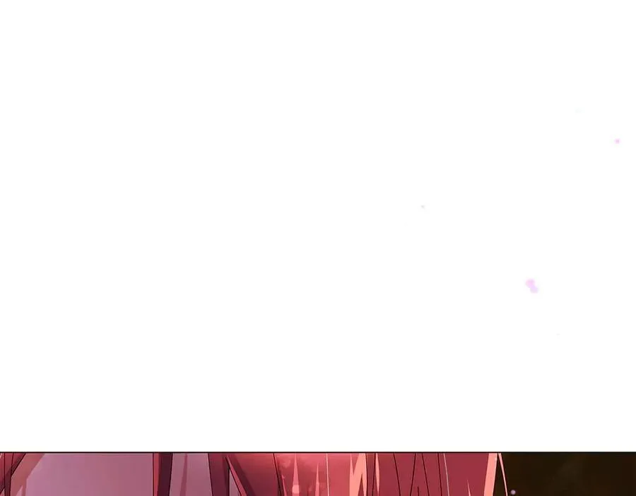 第155话 亲生母亲 第127页