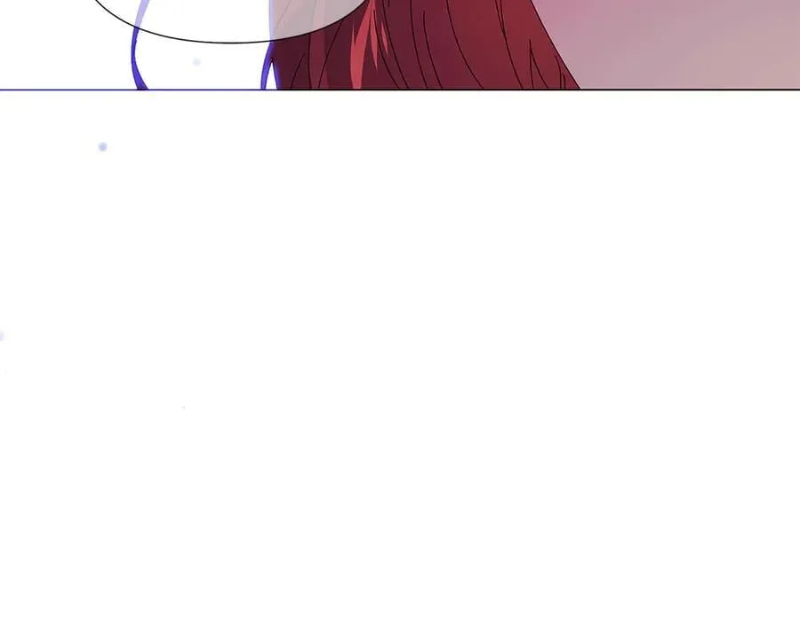 第155话 亲生母亲 第132页