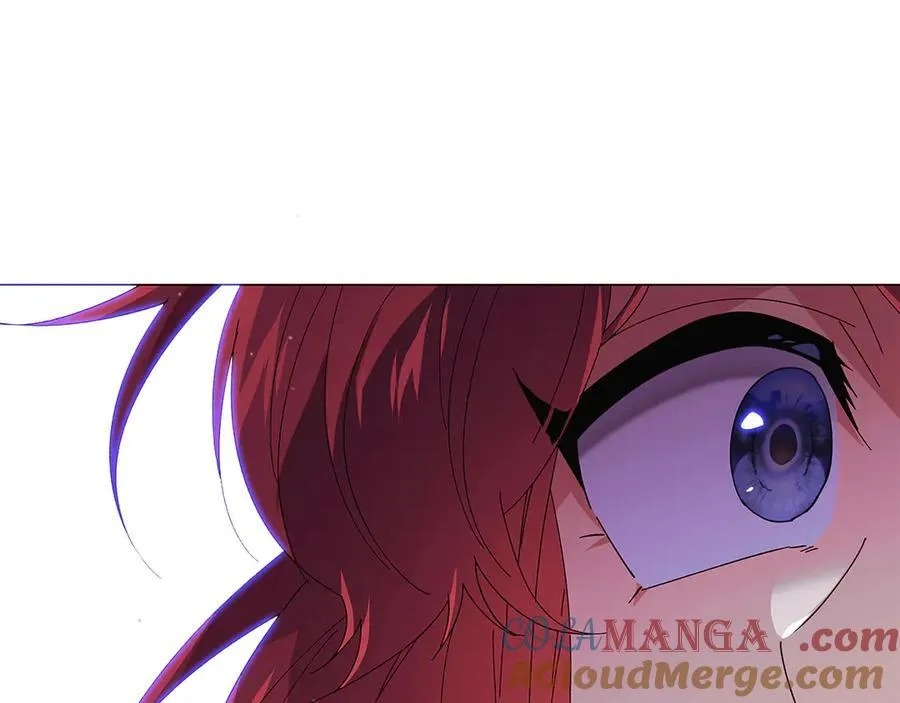 第155话 亲生母亲 第133页