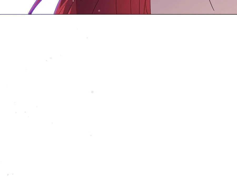 第155话 亲生母亲 第134页