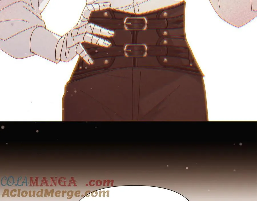 第155话 亲生母亲 第137页