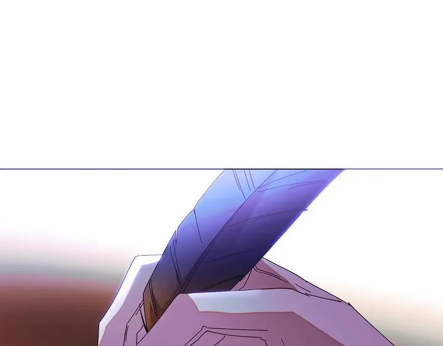 第155话 亲生母亲 第139页