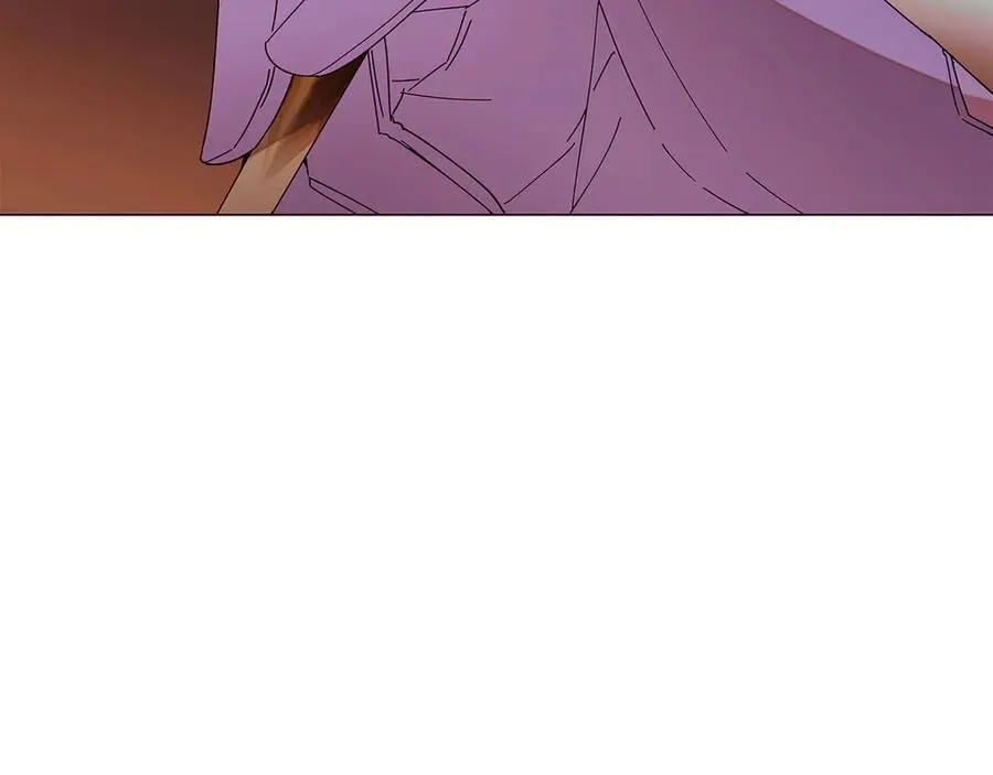 第155话 亲生母亲 第140页
