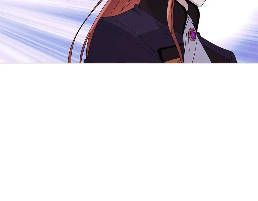 第155话 亲生母亲 第142页