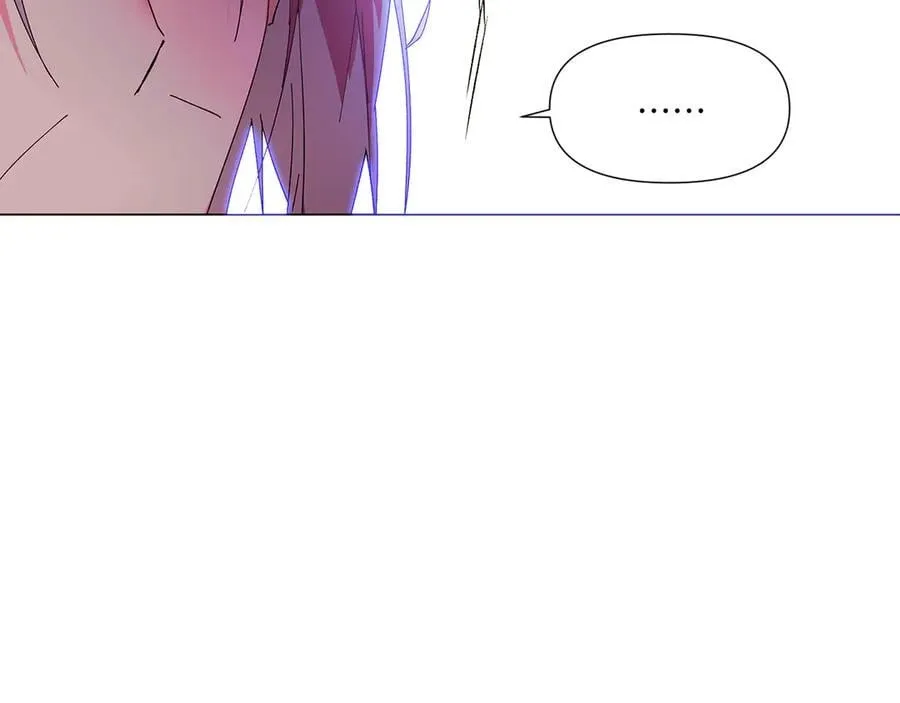 第155话 亲生母亲 第146页