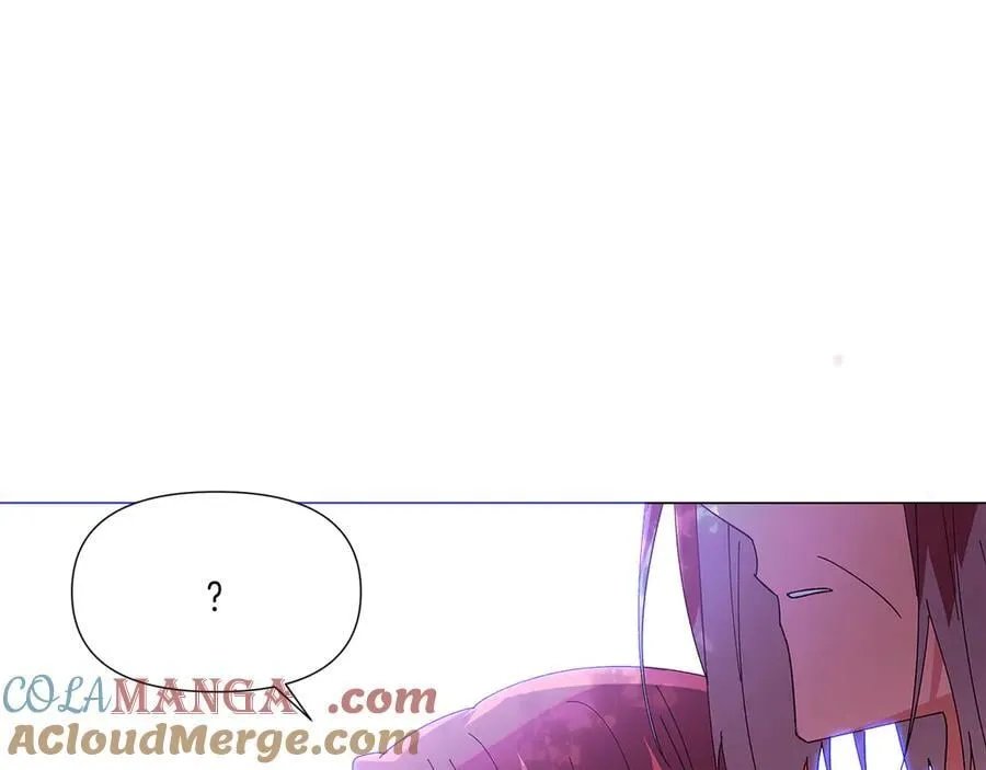 第155话 亲生母亲 第149页