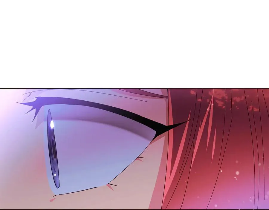 第155话 亲生母亲 第151页