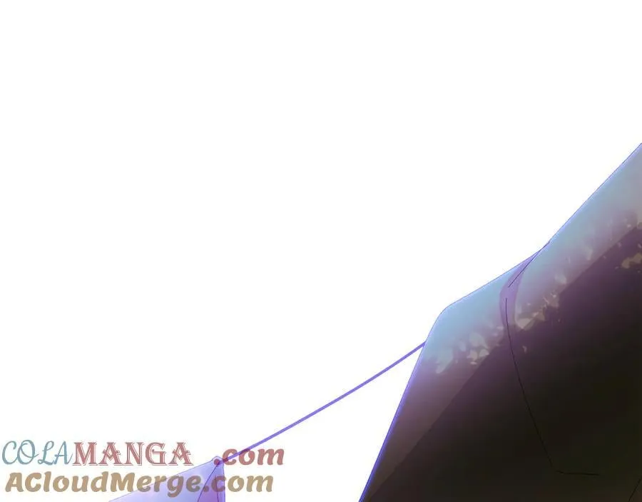 第155话 亲生母亲 第153页
